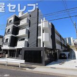 グレイスレジデンス八事