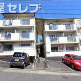 パークマンション本山Ｂ棟
