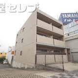 プランドール植田