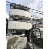 プリマベーラ