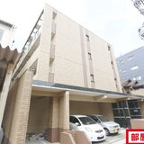 御剱ハイツ