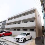 パール