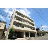 アーバンハイツ瑞穂