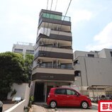 ションブルジス加賀
