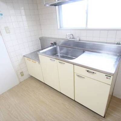 
						他号室の写真になります。
