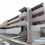 メゾンテンペル