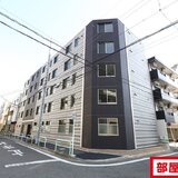 GVIVRE東別院