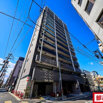 プレサンス　ロジェ　名駅南