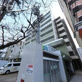 Mstage藤が丘