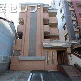 エクセラン広見