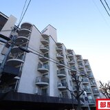 シャトレ北山