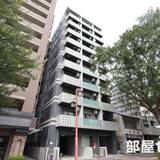 HF伏見レジデンス