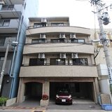 吹上タウンスクエア