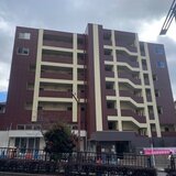 八事ヒルズ籠原