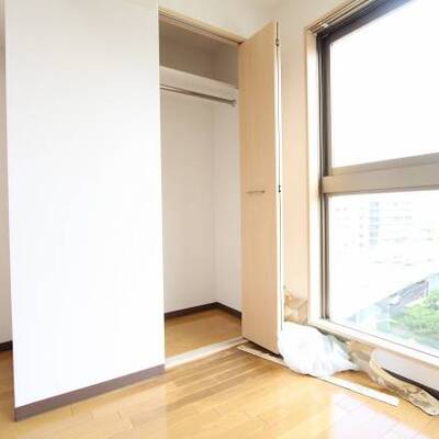 
						収納もしっかりあります