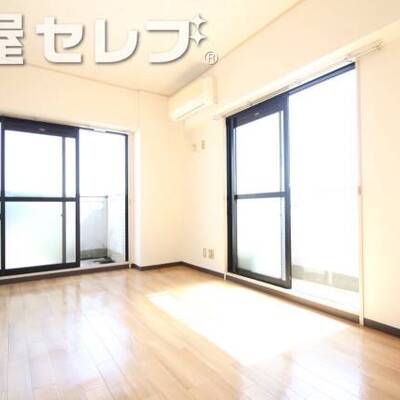 
						他号室の写真です。