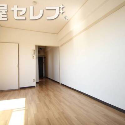 
						他号室の写真です。