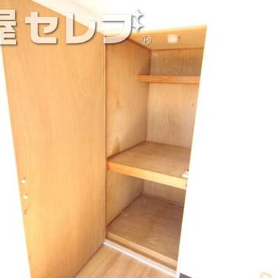 
						他号室の写真です。