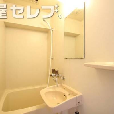 
						他号室の写真です。