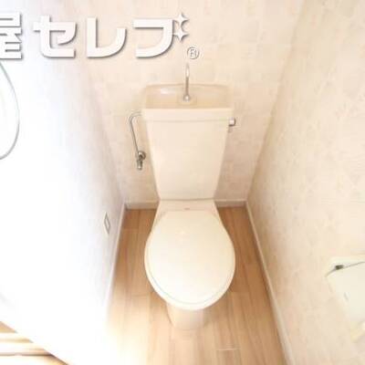 
						他号室の写真です。