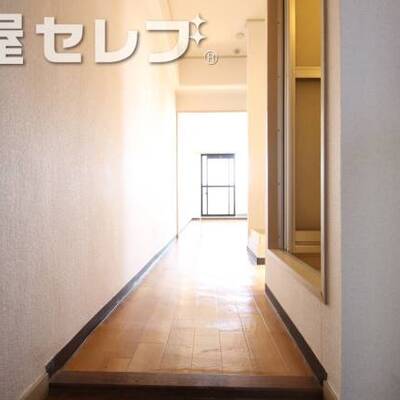 
						他号室の写真です。