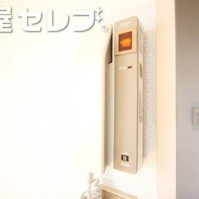 
						他号室の写真です。