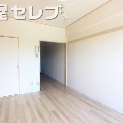 
						他号室の写真です。