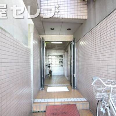 
						他号室の写真です。