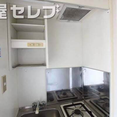 
						他号室の写真です。