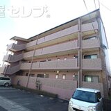 ベルシオン