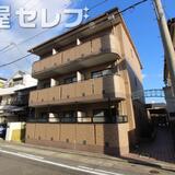 リベルテ雪見