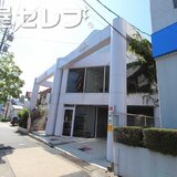 CANAL植田