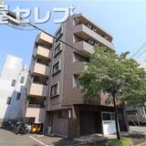 アーバン塩付