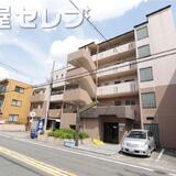 ヒルズ池場