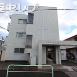 メゾンやよい