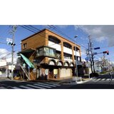 鬼頭ビル