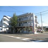 第二メゾン田中