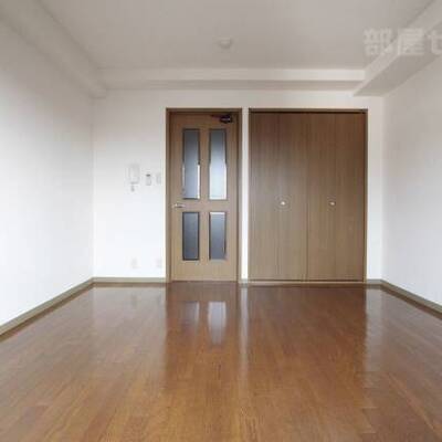 
						※307号室室内参照