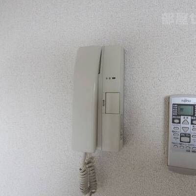 
						※307号室室内参照