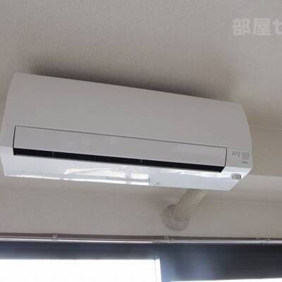 
						※307号室室内参照