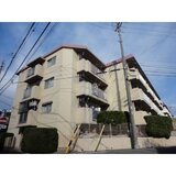 サンヒルマンション