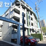 サニーサイド2