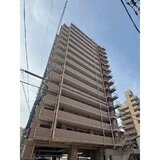 シティオ上前津