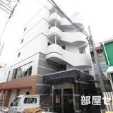 プレジデント大須