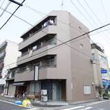 富士ビル