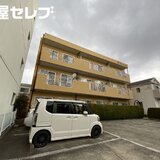 ドミール八社