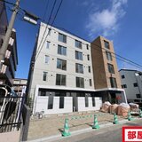 quador名古屋市大前