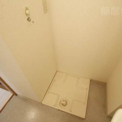 
						502号室