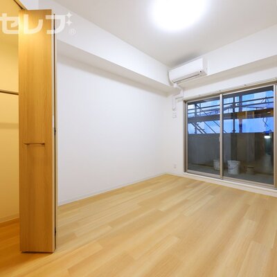 
						※4号室タイプ写真