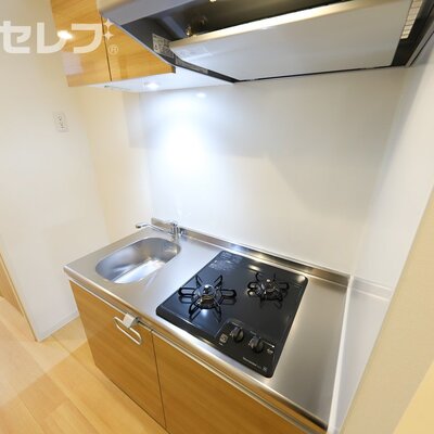 
						※4号室タイプ写真